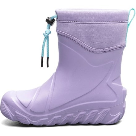 Bogs Boga Boots - Kids' 1