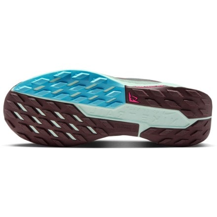 Nike Pegasus Trail 5 Trail-Running Shoes - Men's 6