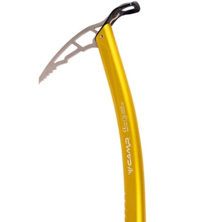 C.A.M.P. Corsa Alpine Ice Axe 1