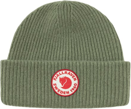 Fjallraven 1960 Logo Hat | REI Co-op