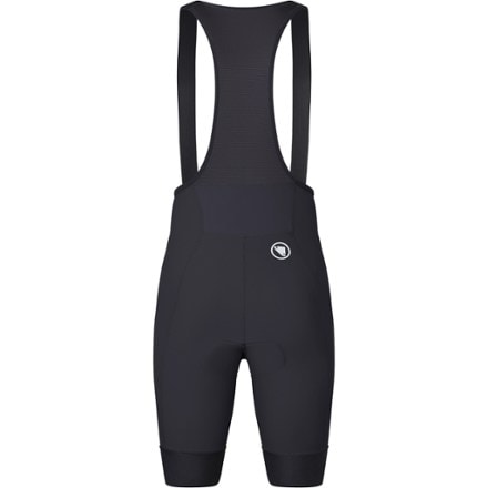 Endura Loop Cycling Bib Shorts - Men's 4