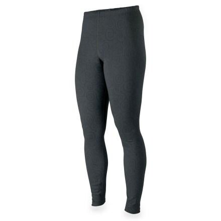 Product Image of color Black