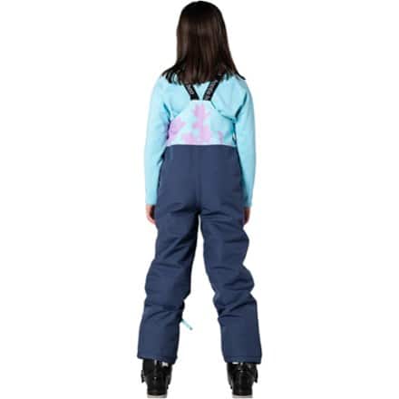 Hootie Hoo Pinnakle 2L Insulated Bib Snow Pants - Kids' 2