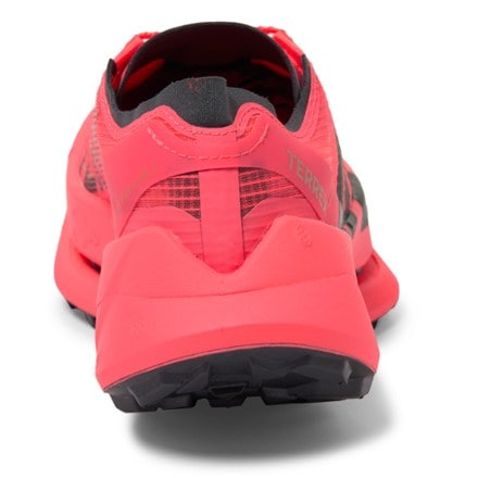 adidas Terrex Agravic Speed Ultra 2 Trail-Running Shoes - Women's 3