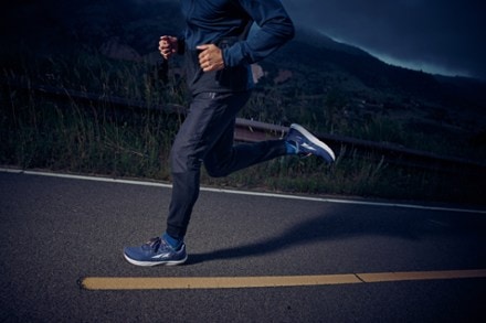 Altra Altra x Smartwool Escalante 4 Road-Running Shoes - Men's 5
