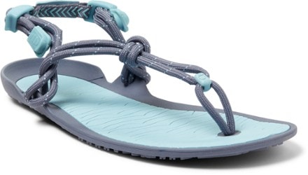 Xero Shoes Aqua Cloud Sandals - Women's 2