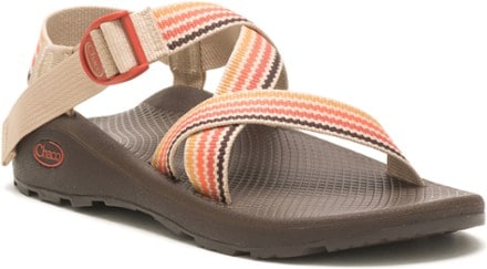 Chaco Classic Flip-Flops (For Men) - Save 27%