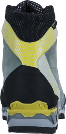 La Sportiva Trango Tech Leather GTX Mountaineering Boots - Women's 3