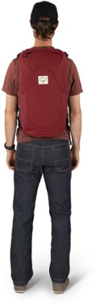 Osprey Archeon 24 Pack 8