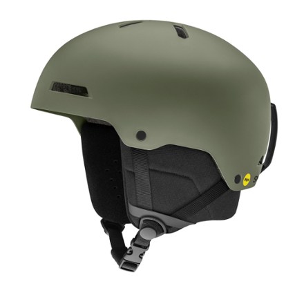 Smith  helmet Rodeo スノーボードヘルメット Smith Rodeo Mips Snow Helmet | REI Co-op