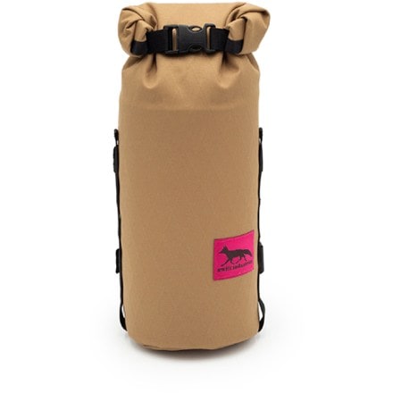 Swift Industries Gemini Cargo Pack - Single 1