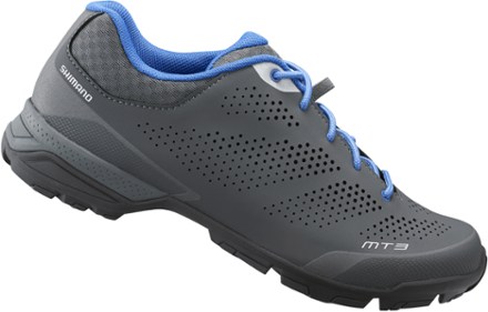 shimano women's mt3 spd touring shoes