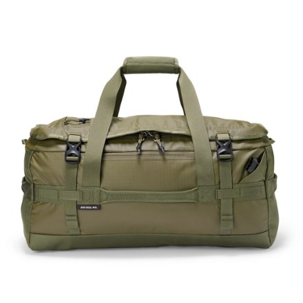 REI Co-op Big Haul 40 Duffel 2