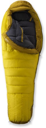 Marmot Col Sleeping Bag