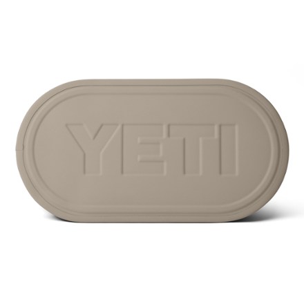 YETI Camino 50 Carryall 6