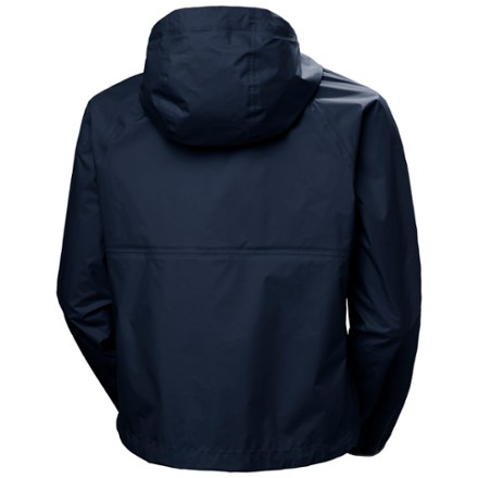 Helly Hansen Koster 2.5-Layer Jacket - Women's 3