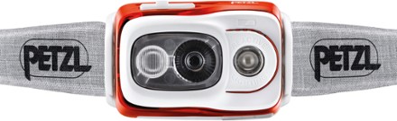 Petzl Swift RL Headlamp 1
