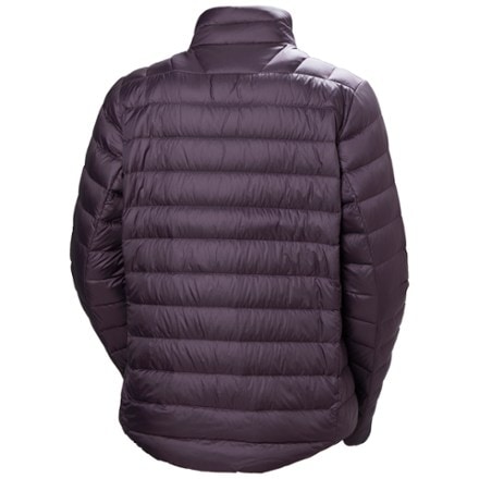Helly Hansen Verglas Down Jacket 2.0 - Women's 3