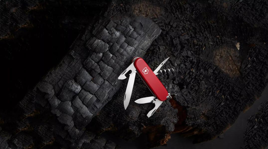 Location Image for Spartan Knife