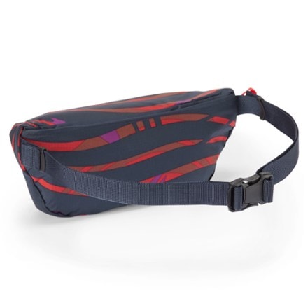 REI Co-op Trail 2 Print Waist Pack 4