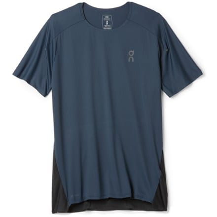 On Performance-T Shirt - Men's 0