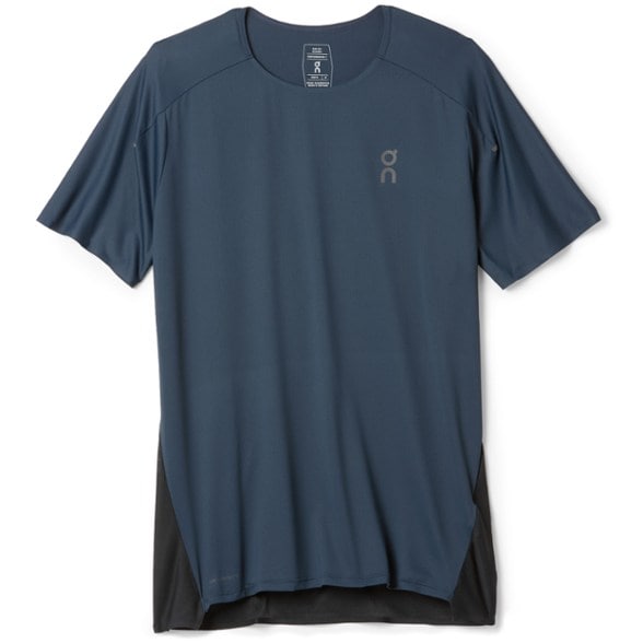 Product Image of color Navy/Black
