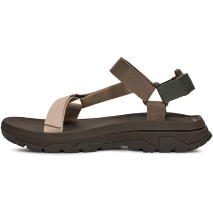 Teva Hurricane XLT3 Sandals - Men's 1