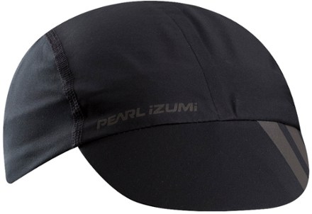 Pearl izumi transfer cap hot sale