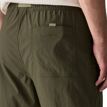 Patagonia Outdoor Everyday 6" Shorts - Men's 6