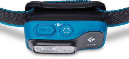 Black Diamond Cosmo 350 Headlamp 2