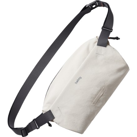 Bellroy Lite Sling 7 L 0