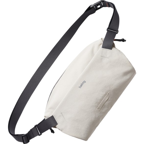 Product Image of color Ash