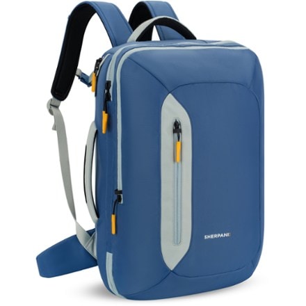 Sherpani Santiago 35L Travel Pack 0