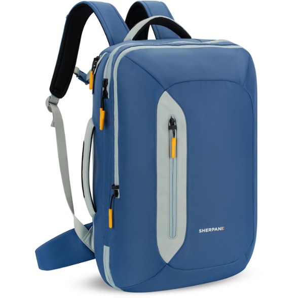 Product Image of color Sea Stone