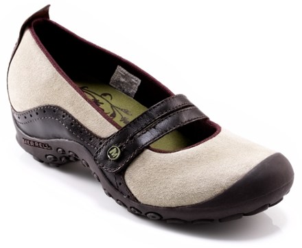 merrell mary jane shoes uk