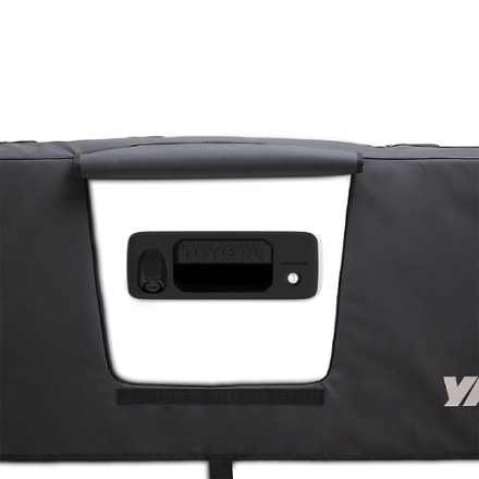 Yakima GateKeeper Tailgate Pad 2