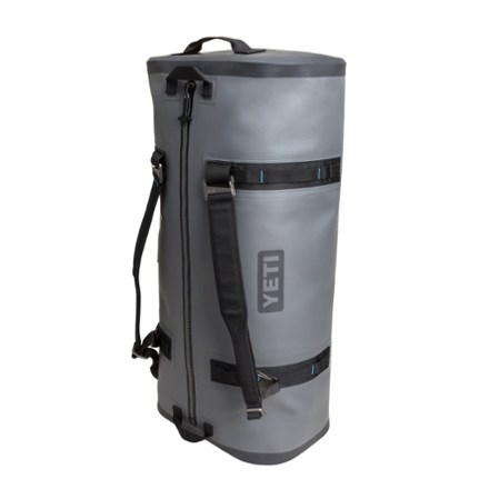 YETI Panga 100 Dry Duffel 1