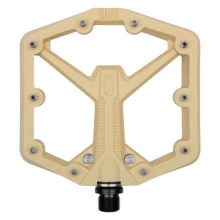 crankbrothers Stamp 1 Gen 2 Pedals 0