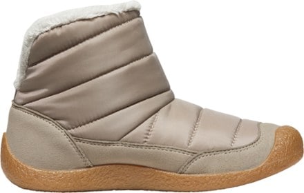KEEN Howser Fold-Down Slippers - Women's 2