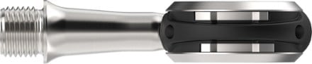 Wahoo Fitness Speedplay Zero Pedals 4