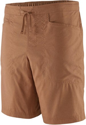 Patagonia Hampi Rock Shorts - Men