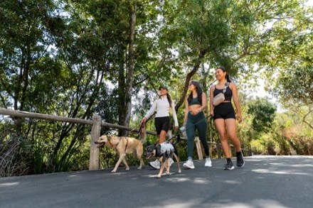 Location Image for Hidden Comfort Quarter Socks