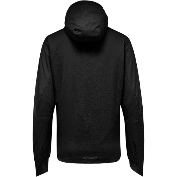 Detail Image of color Black