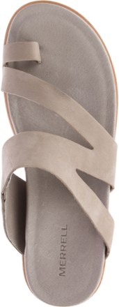 Merrell Juno Wrap Sandals - Women's 3