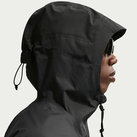 Nike ACG Phantazma Rain Jacket - Men's 4