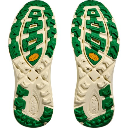 LA SPORTIVA - 新品　HOKA ONE ONE(ホカ オネオネ) MAFATE SPEED 2 HOKA® Mafate Speed 2 for | HOKA®