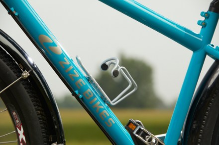 Zize Bikes 29er Max 2.0 Bike 8