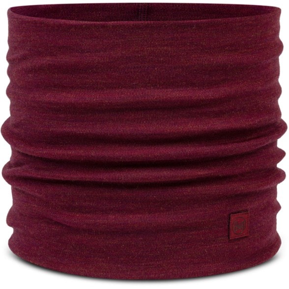 Product Image of color Solid Tibetan Red