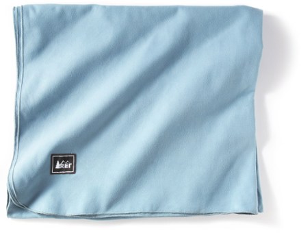 REI Coop Travel Blanket REI Coop