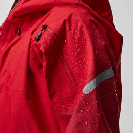 NRS Riptide Jacket - Men's 9